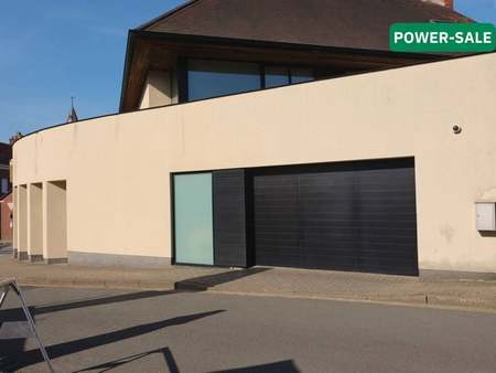 maison à vendre à koolskamp € 275.000 (kmbhx) - dewaele - roeselare | zimmo
