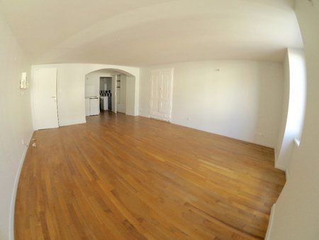 à louer appartement 37 58 m² – 270 € |bouzonville