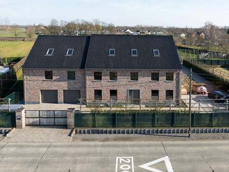 maison à vendre à schriek € 1.995.000 (kmc0g) - hillewaere heist-op-den-berg | zimmo