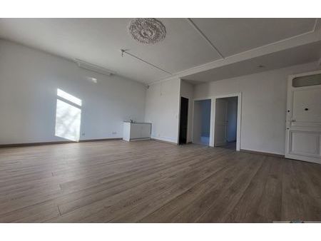 vente maison 278 m² livron-sur-drôme (26250)