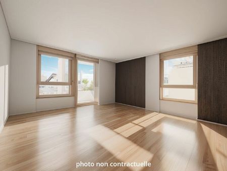 appartement geispolsheim 84.19 m² t-4 à vendre  209 900 €