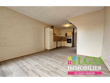 vente maison 5 pièces 130 m² verdalle (81110)