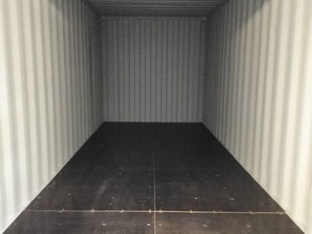location box stockage/garde meuble discount frontenex de 33m³