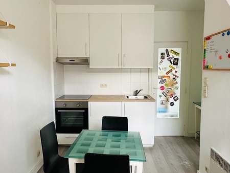 maison à vendre à ledeberg € 235.000 (kmcub) - immo-atelier | zimmo