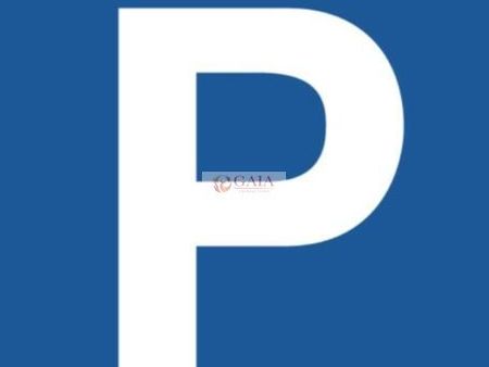 vente | parking | cavalaire-sur-mer (83240)