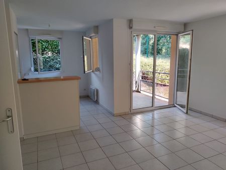 appartement charmant f2 charmes