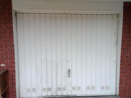 garage/box 20 m² moissac
