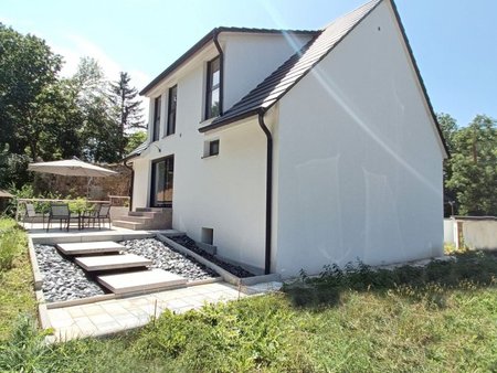 en vente maison 130 m² – 339 900 € |gottenhouse