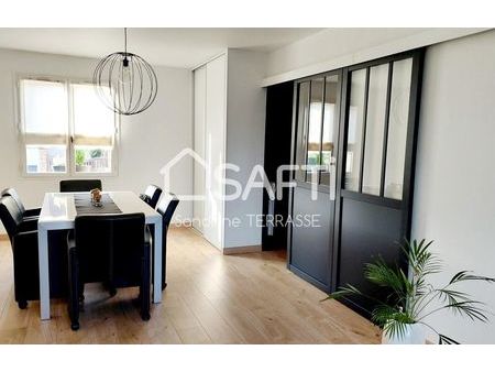 vente maison 6 pièces 107 m² jonchery-sur-vesle (51140)
