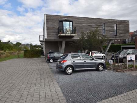 maison à vendre à herzele € 173.000 (kmdwh) - vastgoed liedec | zimmo