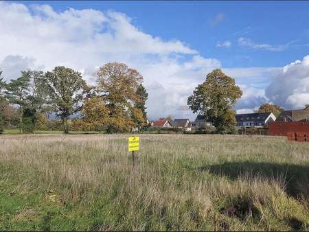 terrain à vendre à nijlen € 189.000 (kmdbi) - notadux | zimmo