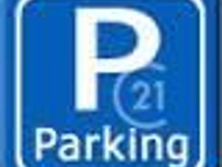 parking à louer - 10 m2 - nice - 06 - provence-alpes-cote-d-azur
