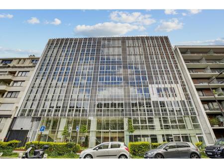 location de bureau de 7 191 m² à boulogne-billancourt - 92100