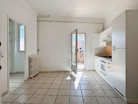 vente maison 6 pièces 140 m²