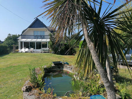 vente maison saint-briac-sur-mer : 1 627 500€