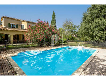 vente villa saint-didier : 795 000€ | 191m²