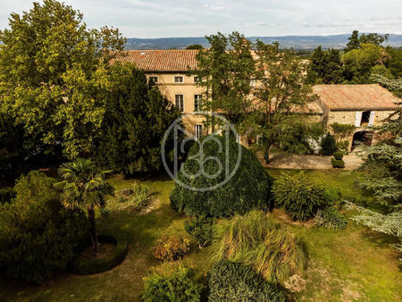 vente maison carcassonne : 880 000€ | 920m²