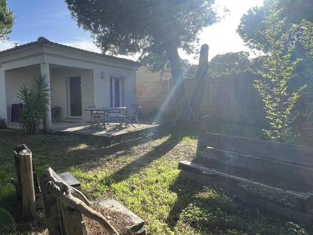 vente maison porticcio : 737 000€ | 108m²