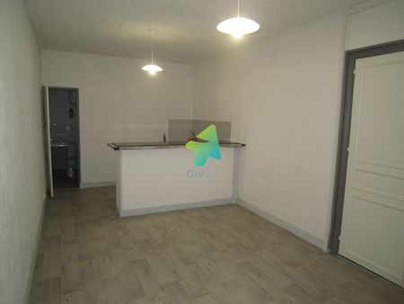 location locaux professionnels 23.12 m²