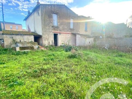 maison à vendre - 4 pièces - 136 78 m2 - carcassonne - 11 - languedoc-roussillon