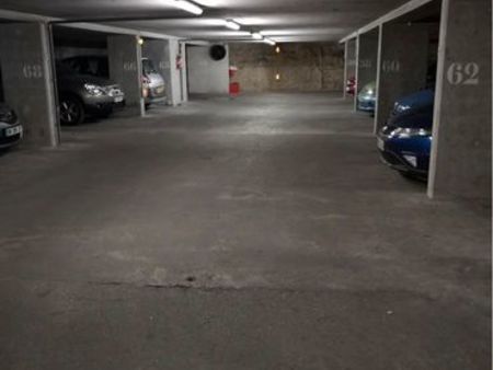 parking juvisy-sur-orge