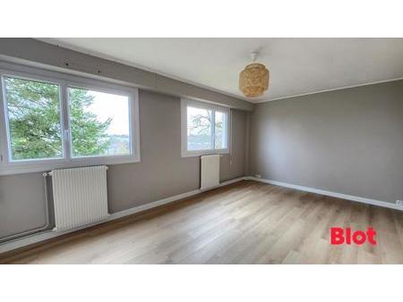 vente appartement 2 pièces à saint-herblain tillay-garotterie (44800) : à vendre 2 pièces 