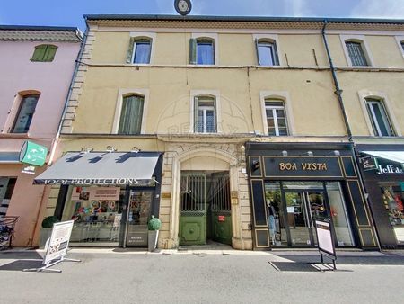 bureau à vendre