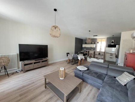 maison dunes 170 m² t-4 à vendre  297 000 €