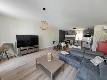 maison dunes m² t-4 à vendre  297 000 €