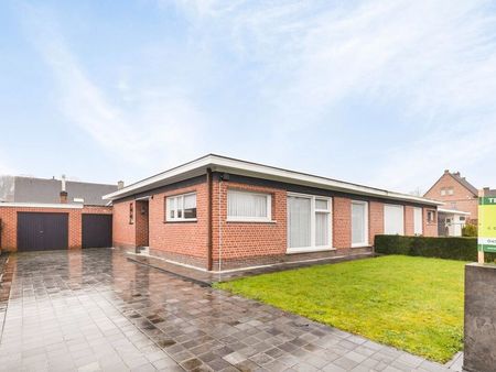 maison à vendre à oostkamp € 299.000 (kmepi) - comfortimmo | zimmo