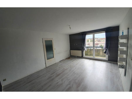 vente appartement 4 pièces 84 m² château-thierry (02400)