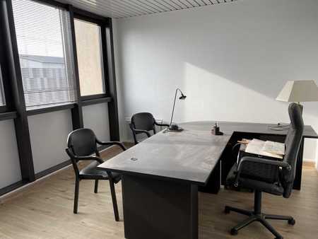 bureau en vente de 160 m² à chantepie - 35135