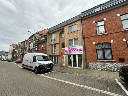 appartement à vendre à hasselt € 785.000 (kmd25) - immo hermans | zimmo