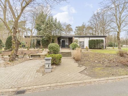 maison à vendre à diepenbeek € 300.000 (kmfzd) - immo labadia | zimmo