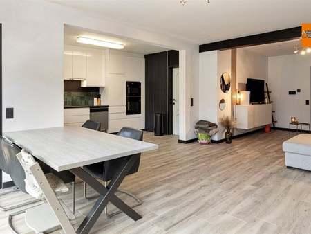 maison à vendre à everberg € 435.000 (kmg8y) - a property & pelsmaekers | zimmo