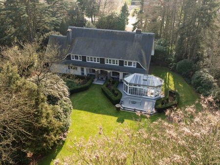 maison à vendre à herentals € 760.000 (kmfwt) - hillewaere turnhout | zimmo