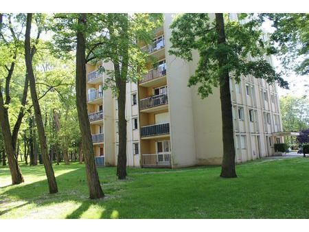 location appartement  m² t-4 à verneuil-sur-seine  1 286 €