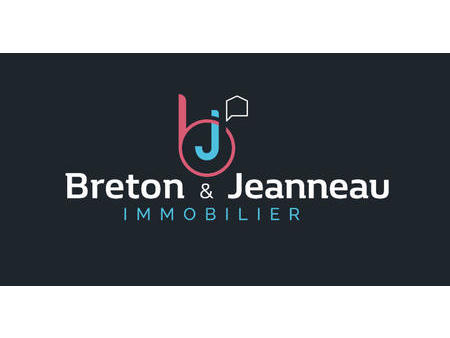 vente maison à bonchamp-lès-laval (53960) : à vendre / 178m² bonchamp-lès-laval