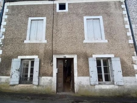 maison à vendre - 7 pièces - 92 m2 - souillac - 46 - midi-pyrenees