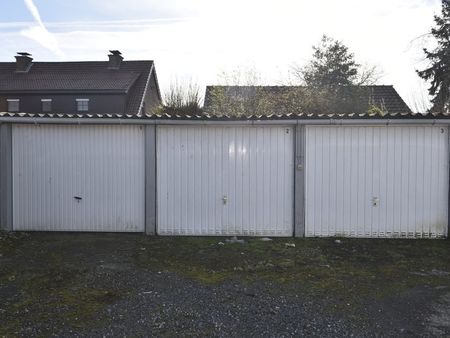 garage à vendre à sint-niklaas € 21.000 (kmgvm) - d&a vastgoed | zimmo