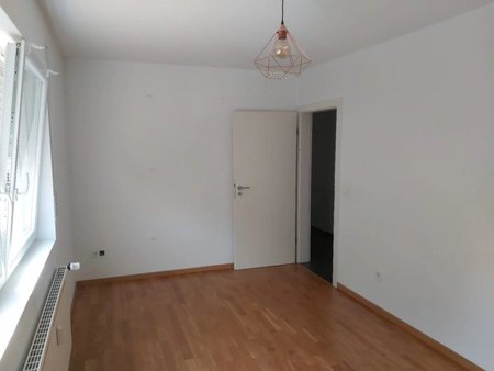 en vente appartement 59 38 m² – 348 000 € |dudelange
