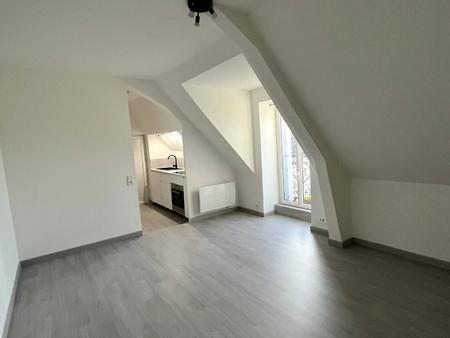 vente appartement t1 à saint-étienne-de-montluc (44360) : à vendre t1 / 29m² saint-étienne