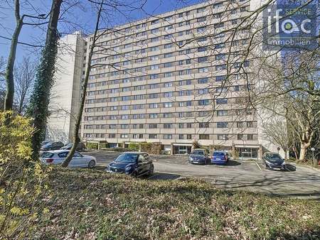 appartement à vendre à sint-stevens-woluwe € 265.000 (kmhe6) - ifac service bv | zimmo