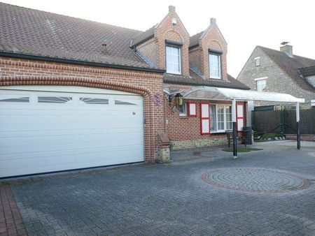 maison à vendre à westkapelle € 880.000 (kmhfb) - puur vastgoed | zimmo