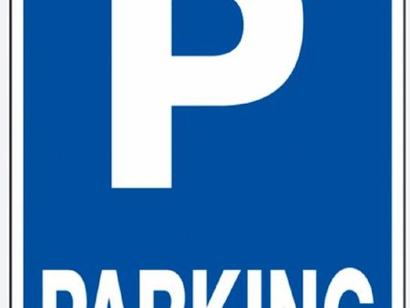 parking sous-sol à louer