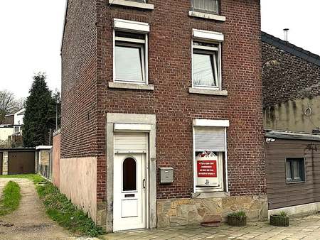 maison à vendre à tilleur € 139.000 (kmhm0) - jb immo | zimmo