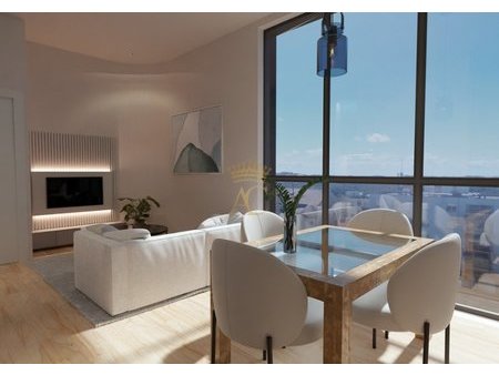 en vente appartement 41 38 m² – 325 000 € |stella-plage