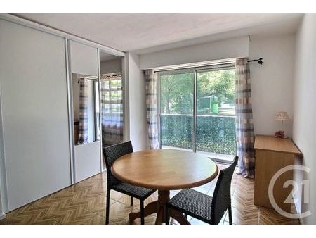 appartement f4 à vendre - 4 pièces - 65 77 m2 - fresnes - 94 - ile-de-france