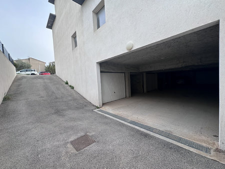 ollioules garage