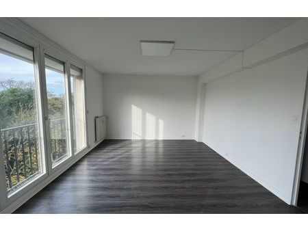 vente appartement 4 pièces 72 m² amiens (80000)